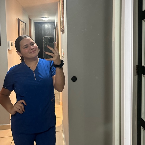 gabrielav1234